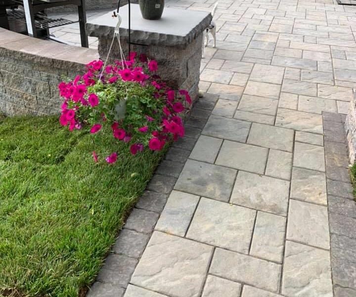 6bab1ac7295c4d0482295155f3d86ee9